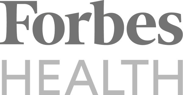 Forbes Health